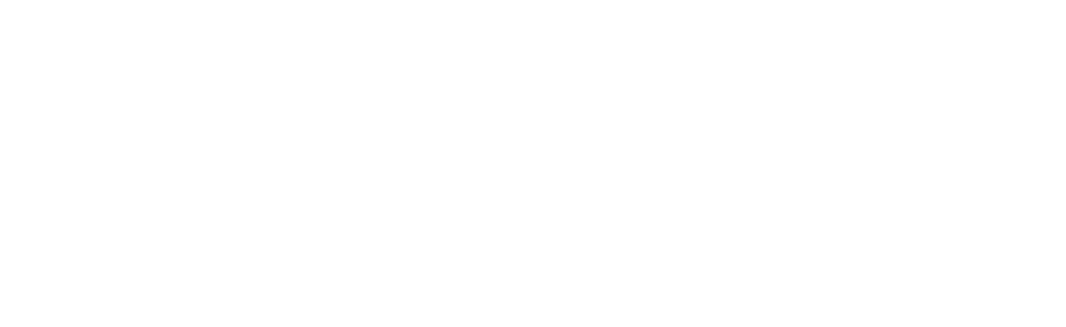 CMTeam
