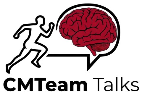 CMTeam Talks