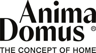 Anima Domus