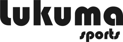 Lukuma Sports
