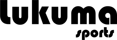 Lukuma Sports