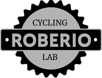 Roberio Cycling Lab