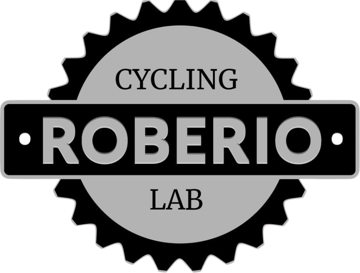 Roberio Cycling Lab
