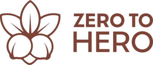 Zero to Hero